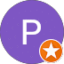 philippe join