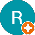 roxanne b